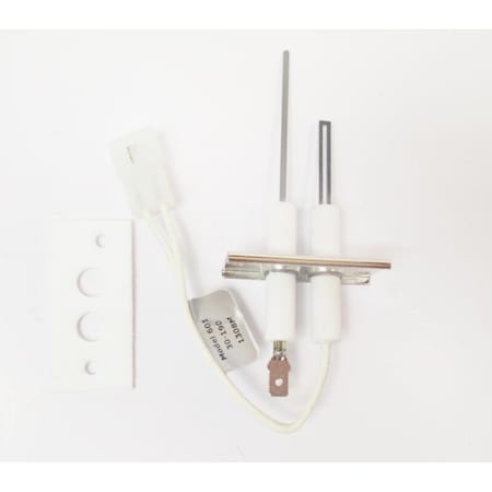 Teledyne Laars 2400-526 3-Wire Igniter/Flame 2400-526